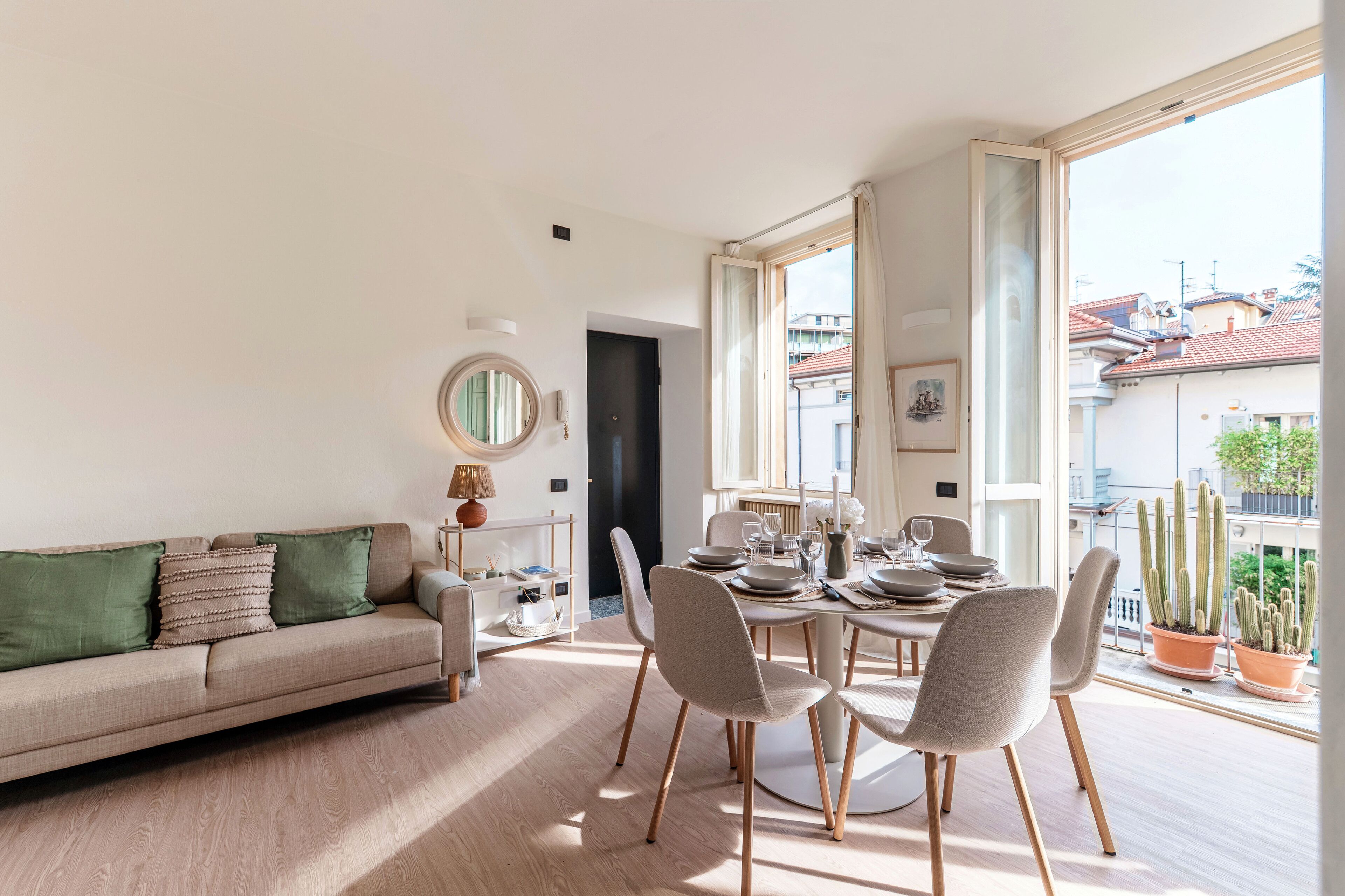 Télévision de 30 pouces avec chaînes numériques