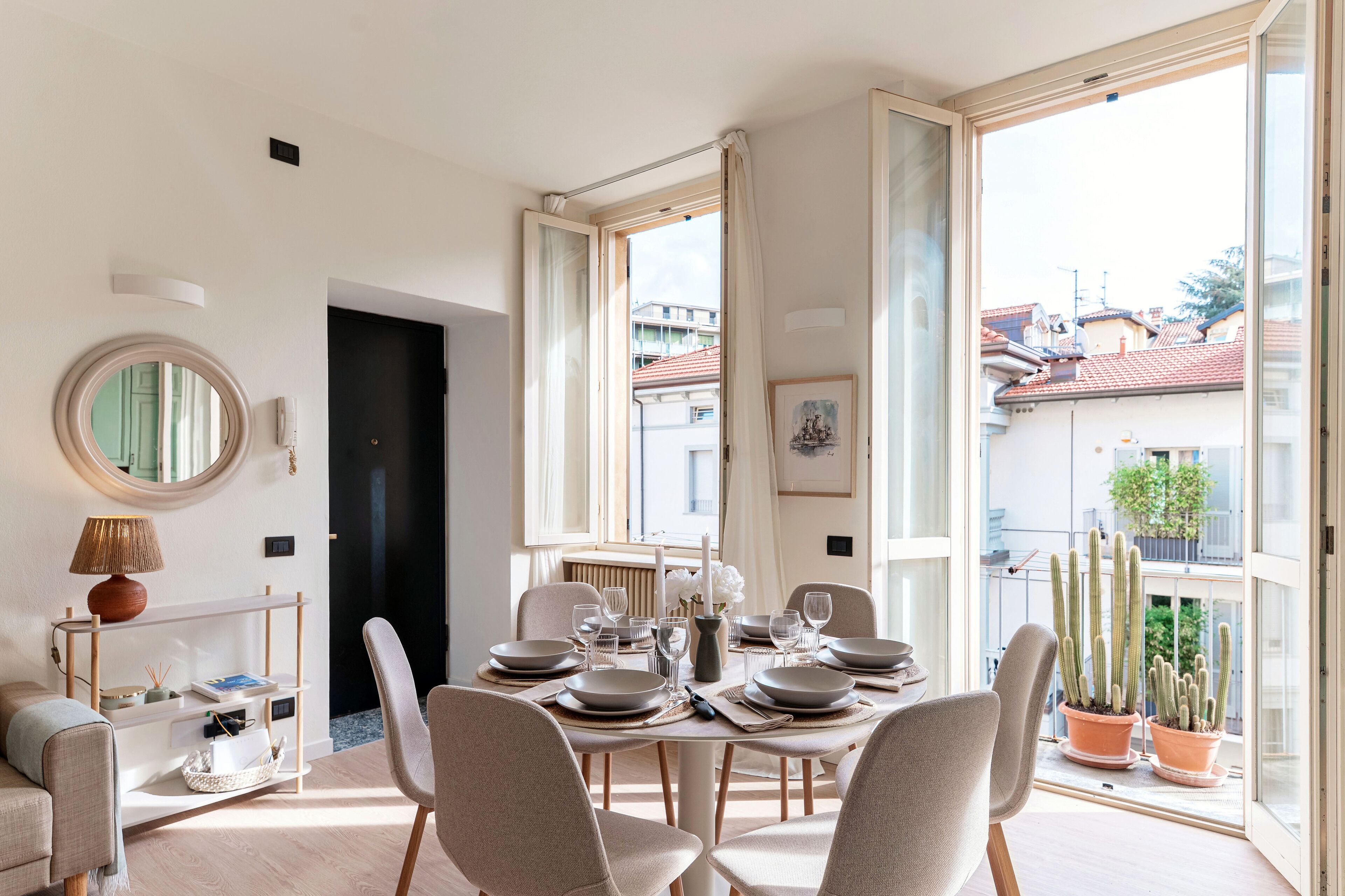 Télévision de 30 pouces avec chaînes numériques