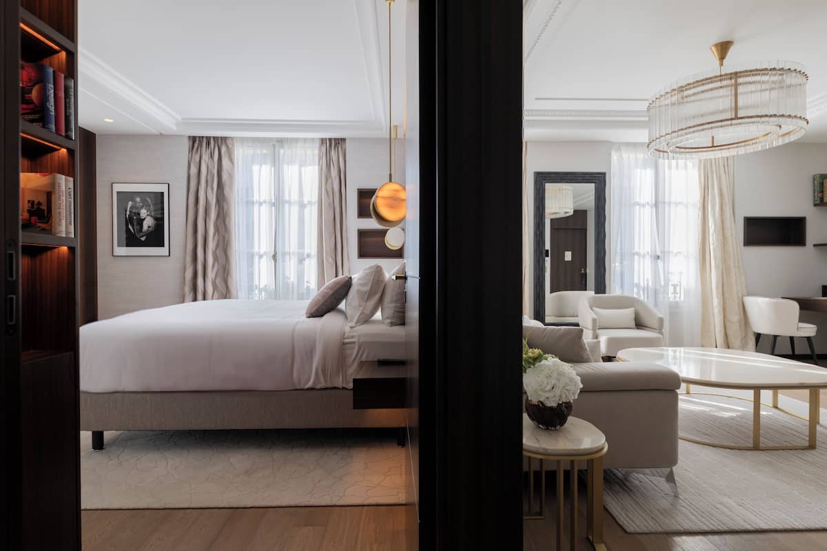 埃及棉床单、高档床上用品、羽绒被、加厚床垫