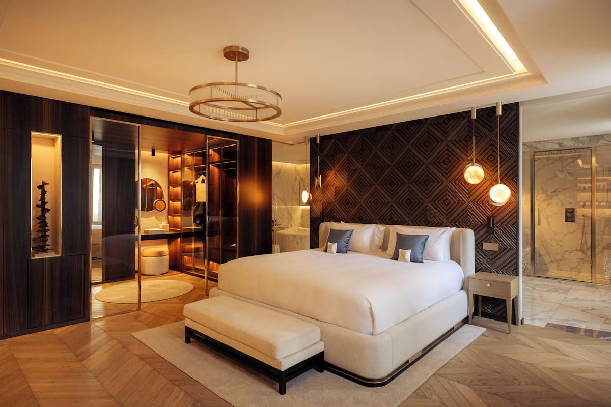 埃及棉床单、高档床上用品、羽绒被、加厚床垫