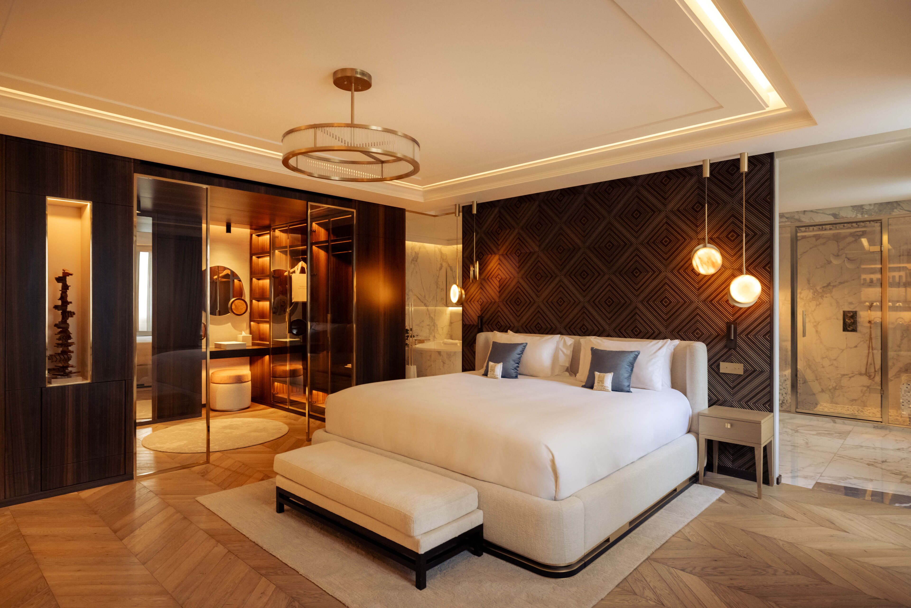 Sábanas de algodón egipcio, ropa de cama de alta calidad y edredón 