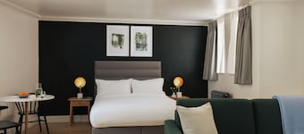 Numa London Chelsea Green