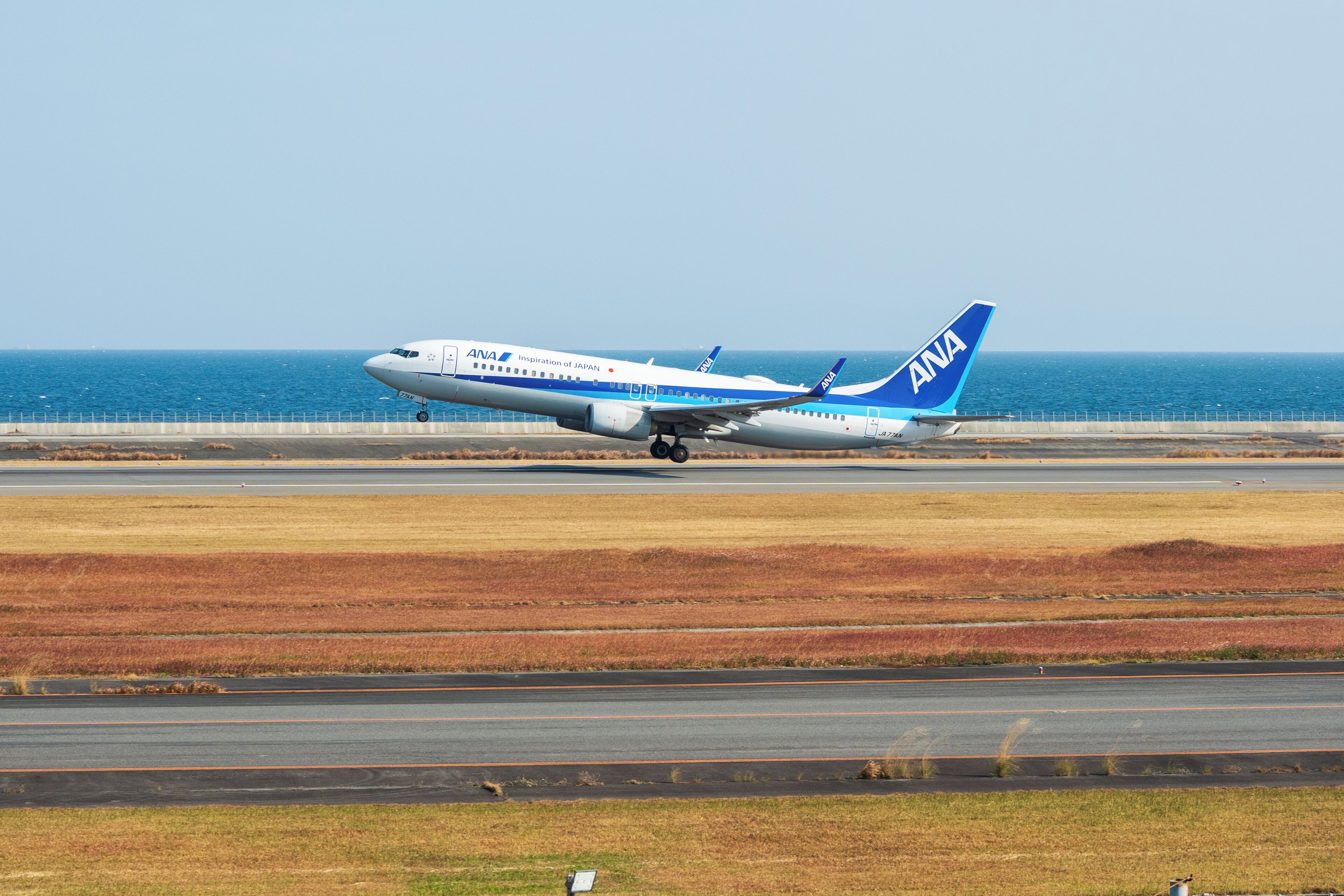 واجهة المنشأة