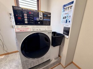 Reception - SPACEPORT HOTEL OITA (Kunisaki)