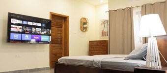 เบเธล แอร์บีแอนด์บี