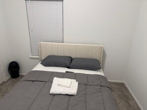 ベーシック ルーム | WiFi (無料)