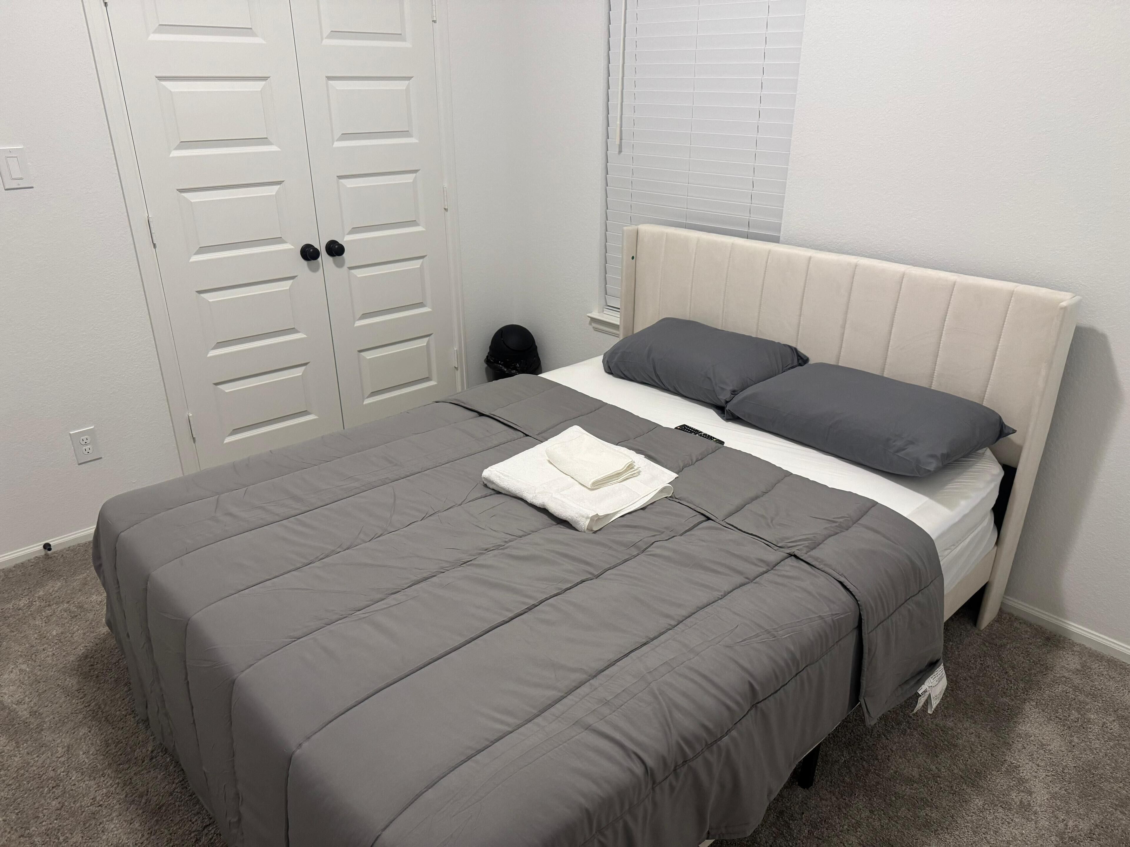 ベーシック ルーム | WiFi (無料)