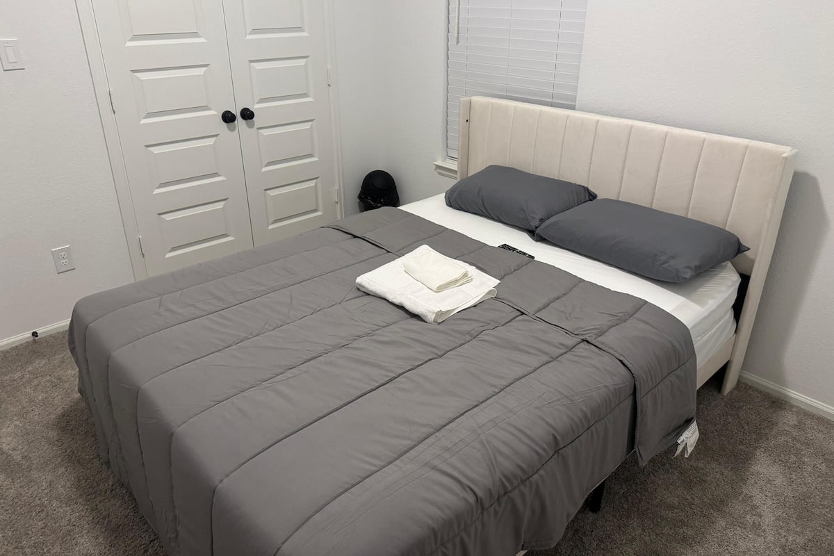 ベーシック ルーム | WiFi (無料)