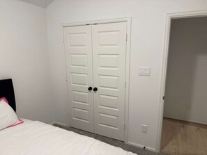 Chambre Simple, non-fumeur