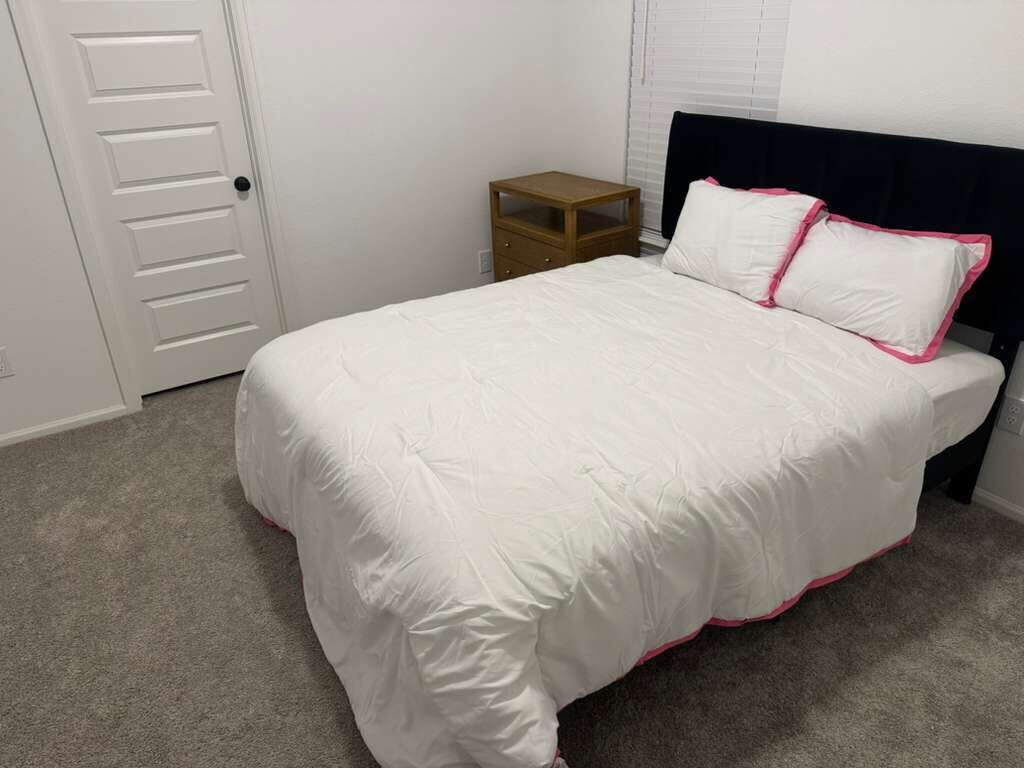 ベーシック シングルルーム 禁煙 | WiFi (無料)