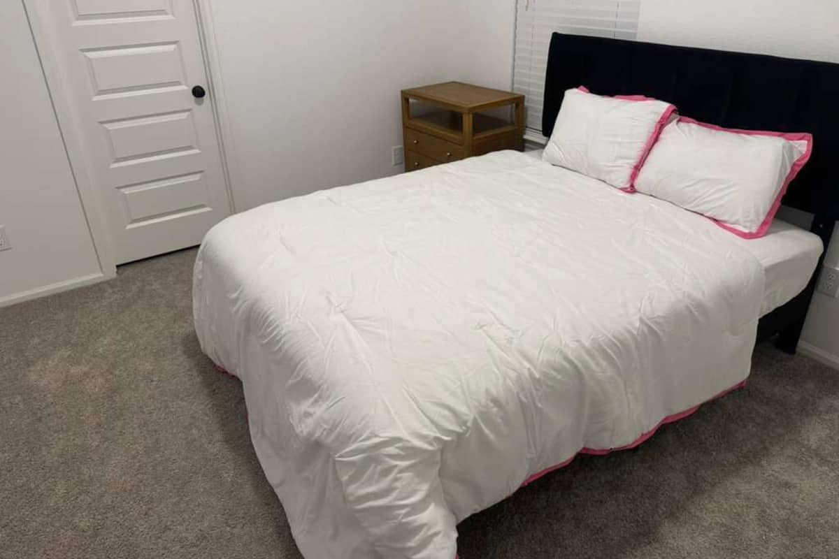 ベーシック シングルルーム 禁煙 | WiFi (無料)