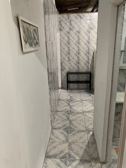 Casa Pé na Areia Guarujá