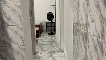 Corredor