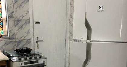 Casa PĂ© na Areia GuarujĂĄ