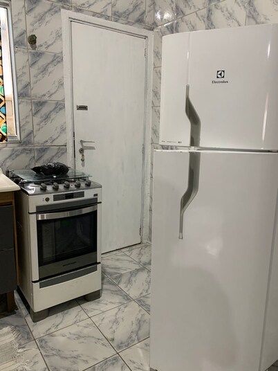 瓜鲁雅沙滩之家