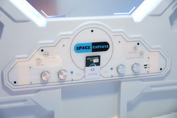 Shared Dormitory, Men only, Non Smoking | Free WiFi - HB INN (Hiroshima)