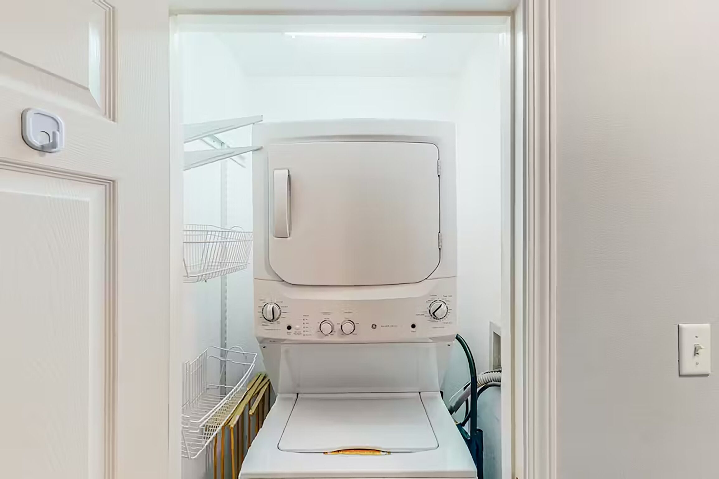 Leilighet, flere senger (Seascape Golf Villas 27H - Seascape E) | Innvendig