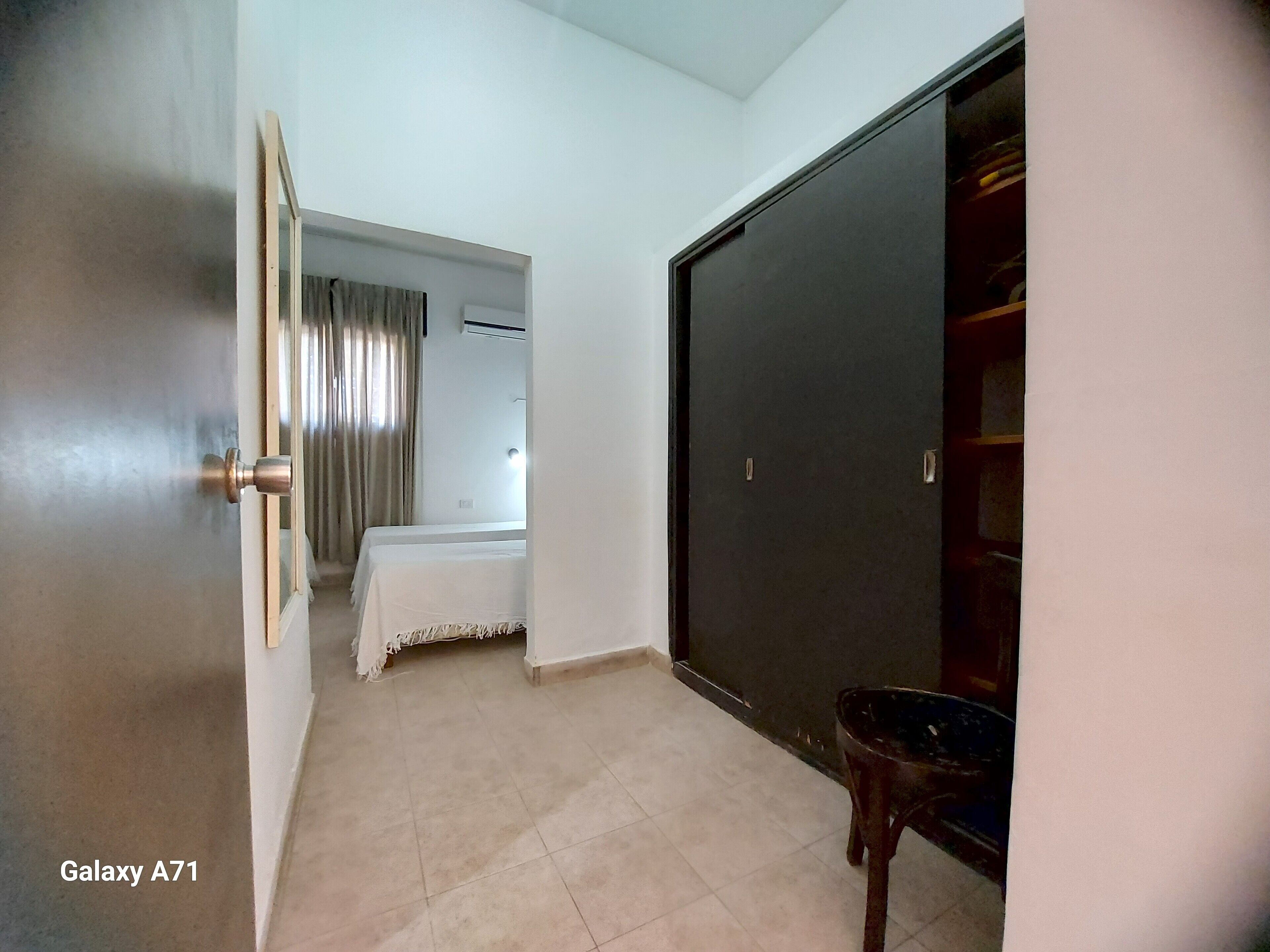 Phòng 4 Tiêu chuẩn | Truy cập Internet không dây miễn phí 