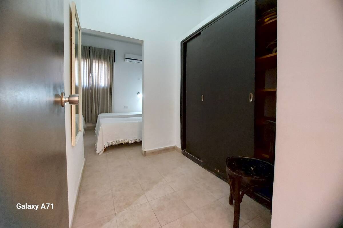 Phòng 4 Tiêu chuẩn | Truy cập Internet không dây miễn phí