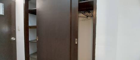 Habitació doble estàndard | Wifi gratuïta