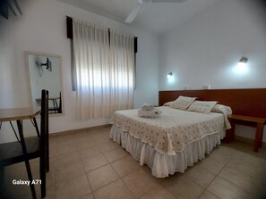 واي فاي مجانًا