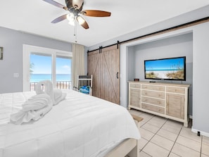 House, Multiple Beds (Surfs Up) | 2 bedrooms