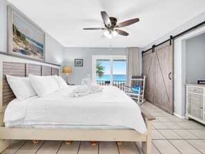 House, Multiple Beds (Surfs Up) | 2 bedrooms