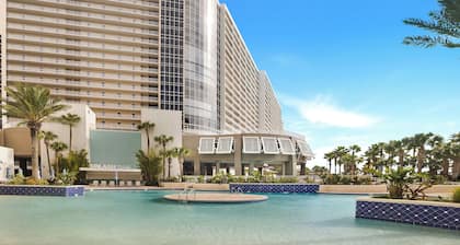 Laketown Wharf 531
