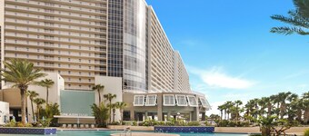 Laketown Wharf 531