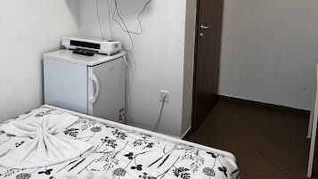 Kahden hengen huone | Ilmainen Wi-Fi