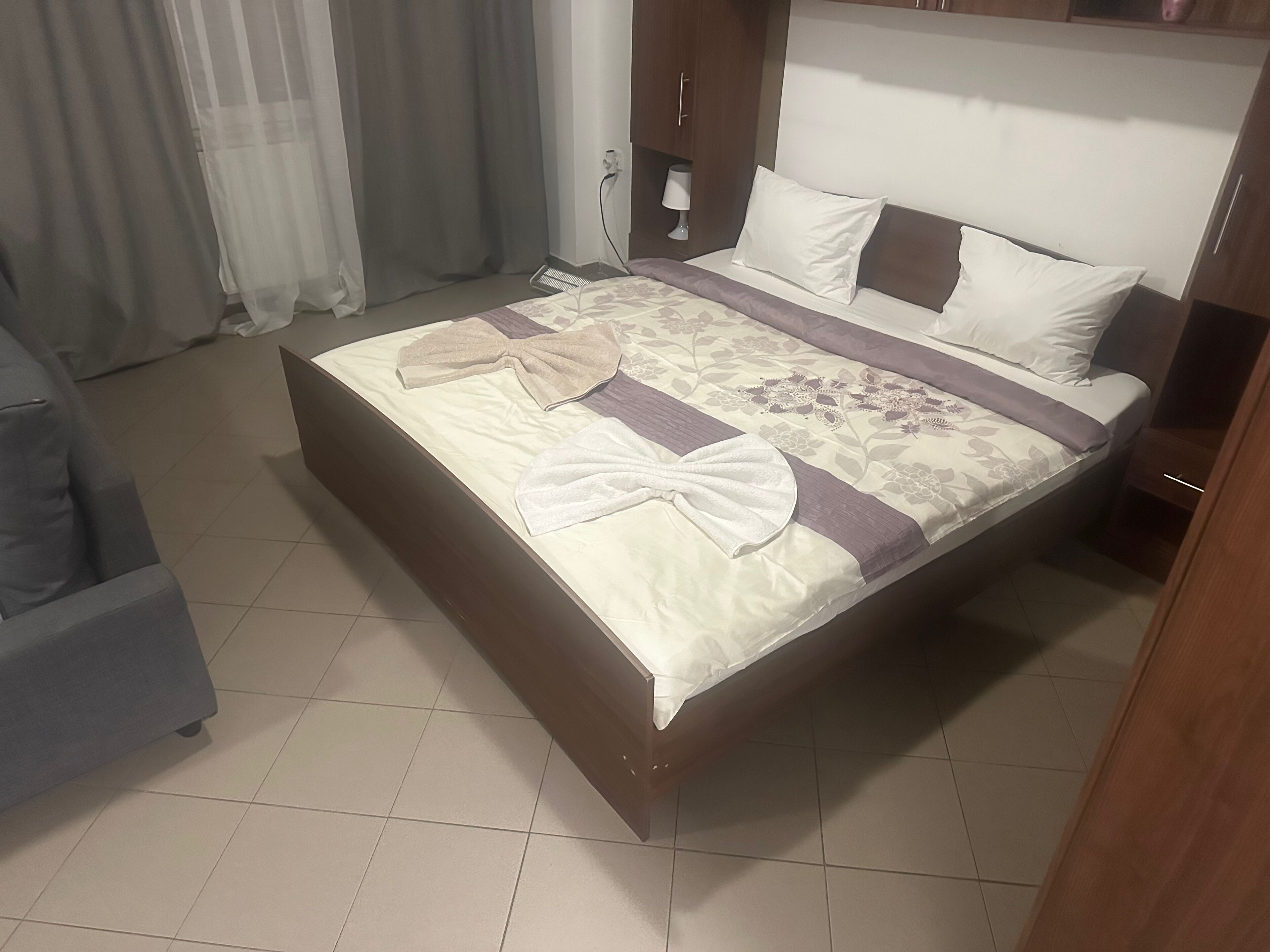 واي فاي مجانًا