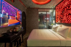 واي فاي مجانًا