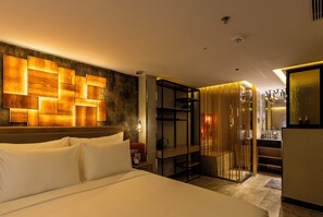 Exterior - Pynt Hotel 7 (Tan Phu)