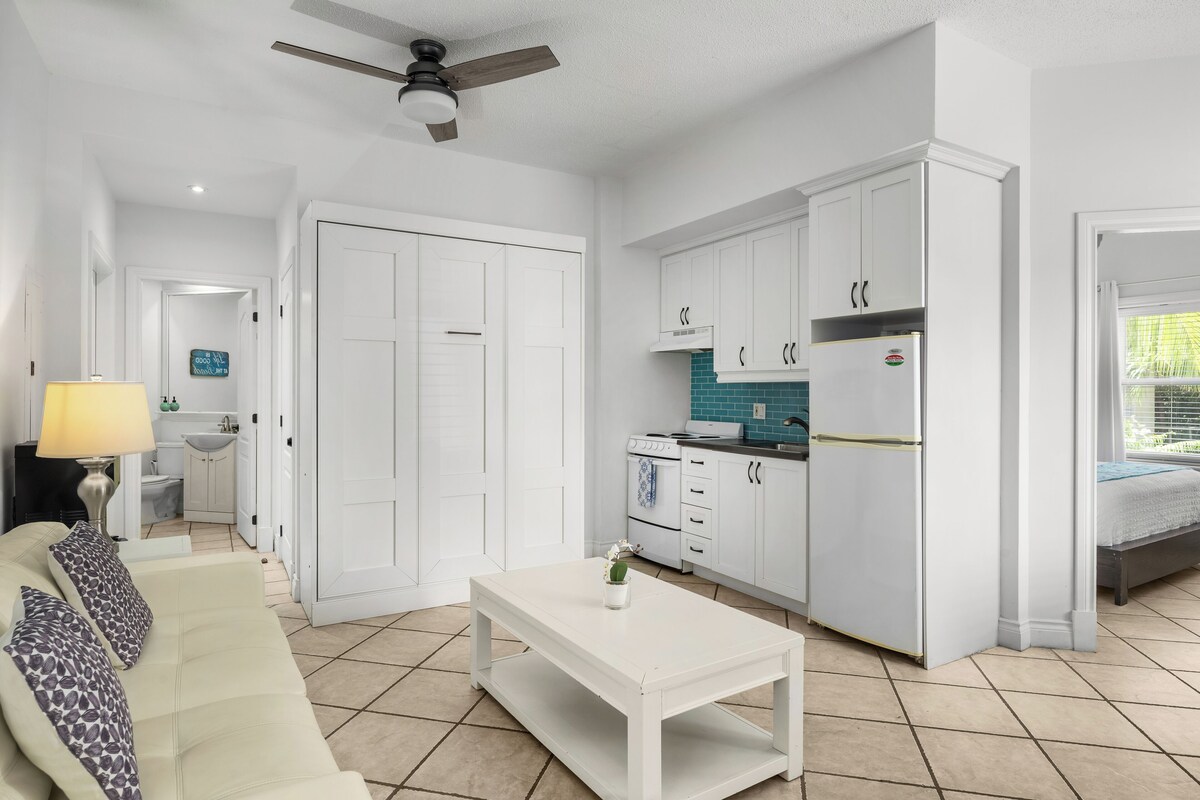 Værtens profilbillede