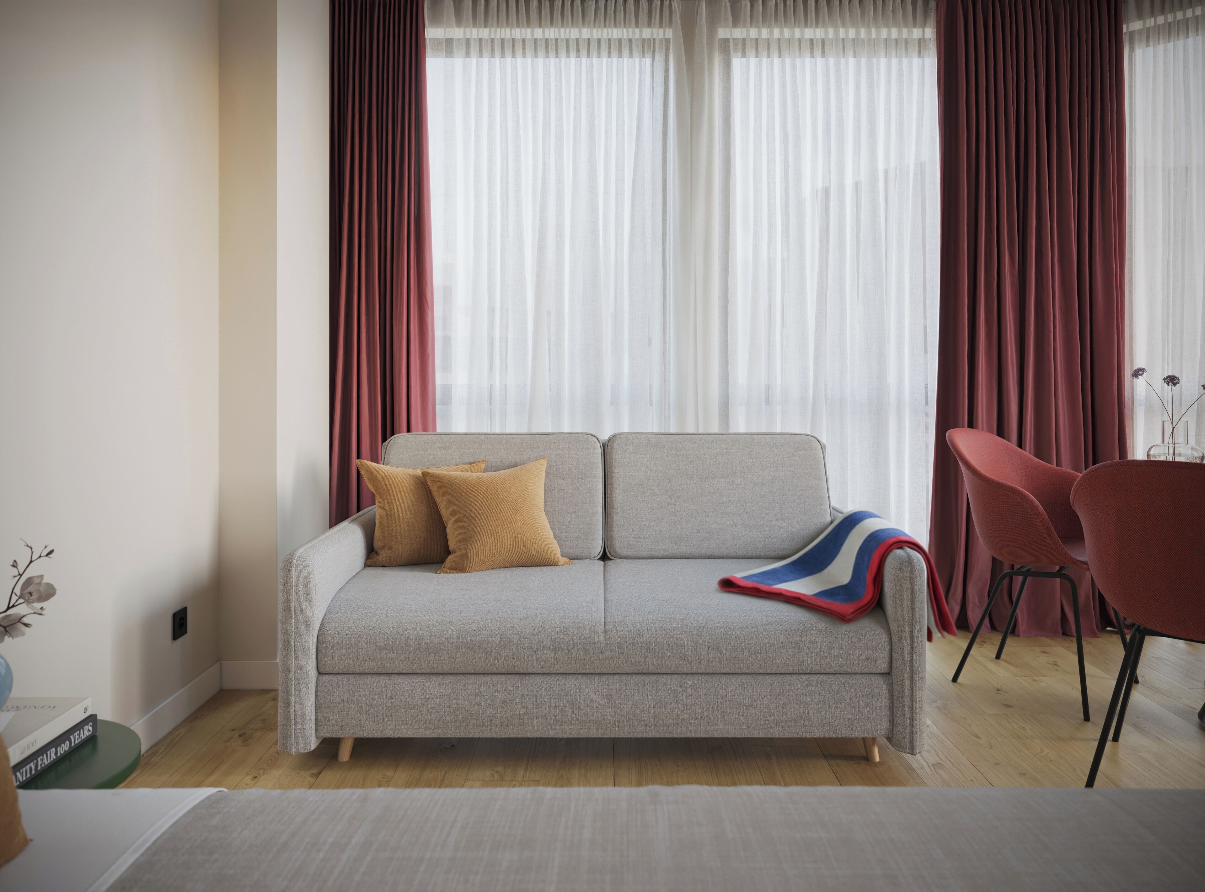 Premium bedding, in-room safe, laptop workspace, blackout drapes