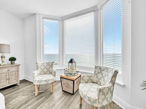 Condo, Multiple Beds (Emerald Beach 931) | Interior - Emerald Beach 931 (Panama City Beach)