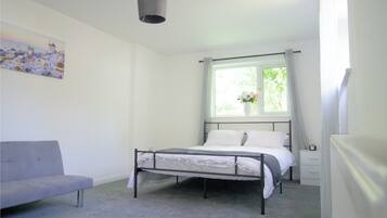 Studio | Truy cập Internet không dây miễn phí