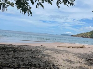 Beach - Amazing Surf & Relax Tree House (Provincia de Guanacaste)