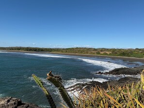 Beach - Amazing Surf & Relax Tree House (Provincia de Guanacaste)