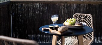 เอล เรฟูจิโอ เดล อินดิโอ