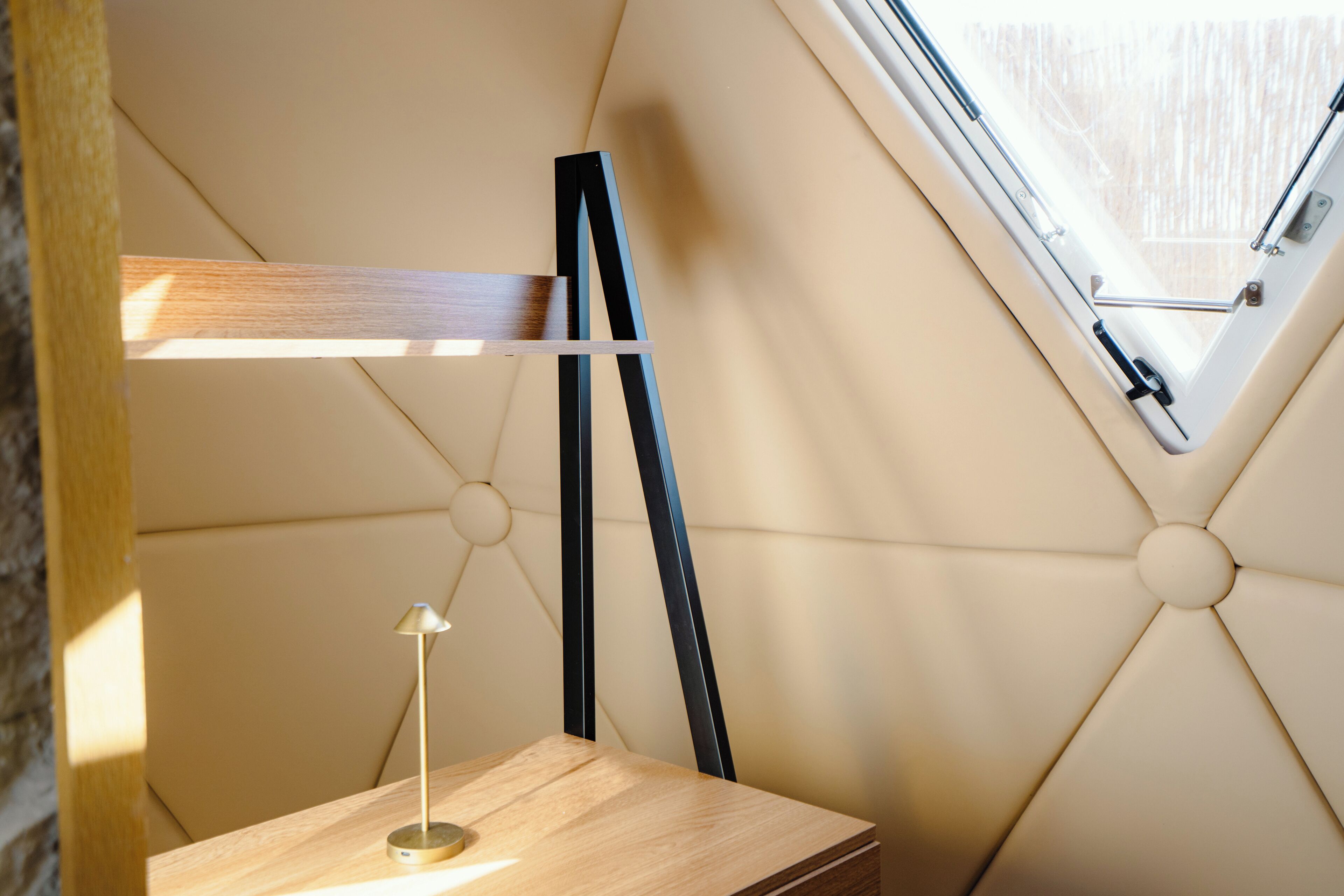 双人房, 山景 | 免费 WiFi