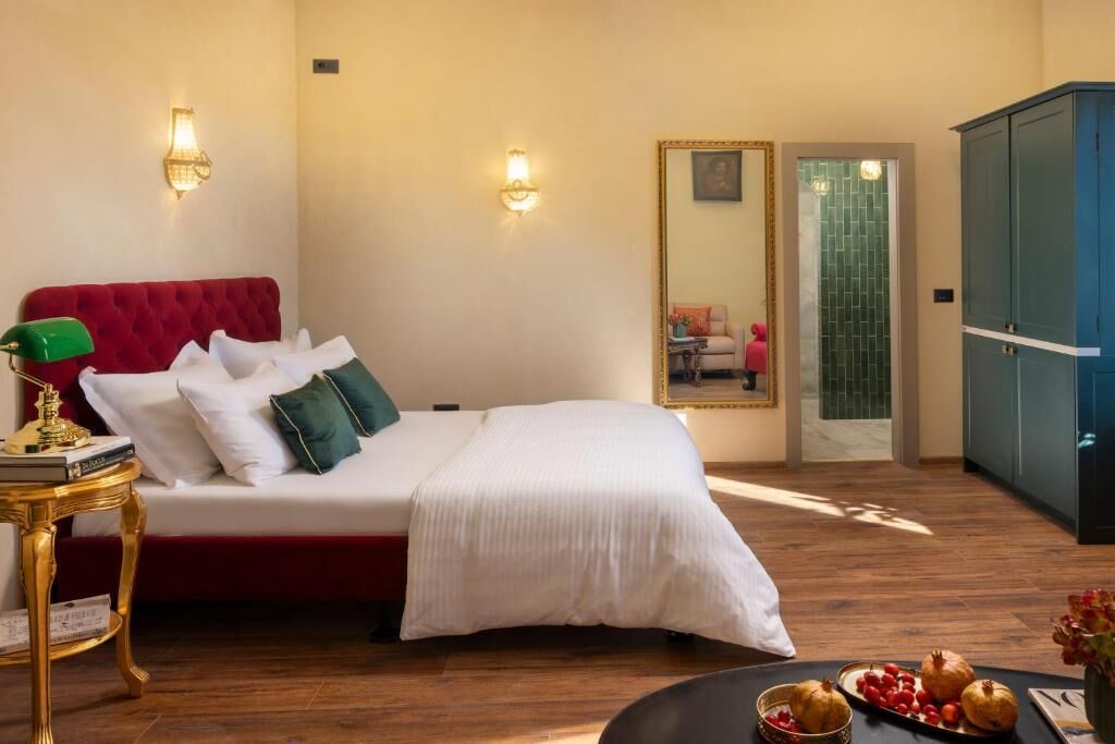 Kamar