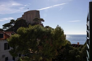 Studio, 1 Queen Bed, Sea View | Miscellaneous - Pervicacia Lux Studios (Dubrovnik)