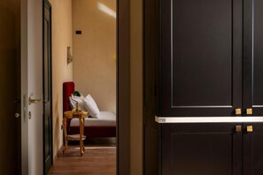 Studio, Sea View | Interior - Pervicacia Lux Studios (Dubrovnik)