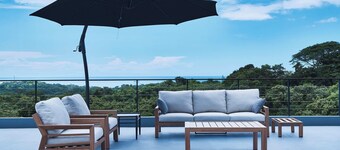 NEWLY DISCOUNTED! Dream Private Villa With 2 Pools & Luxury Design ★★★★★