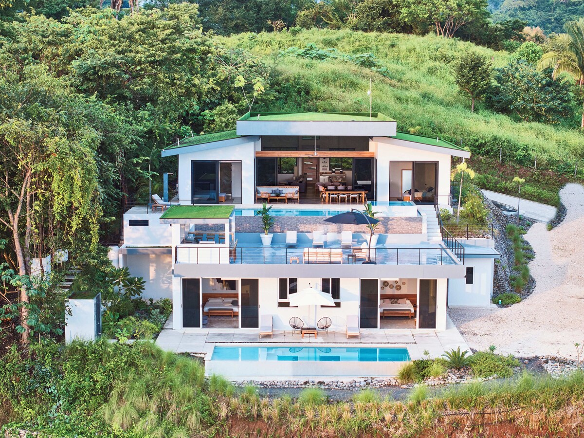 Imagen de perfil del propietario o de la propietaria