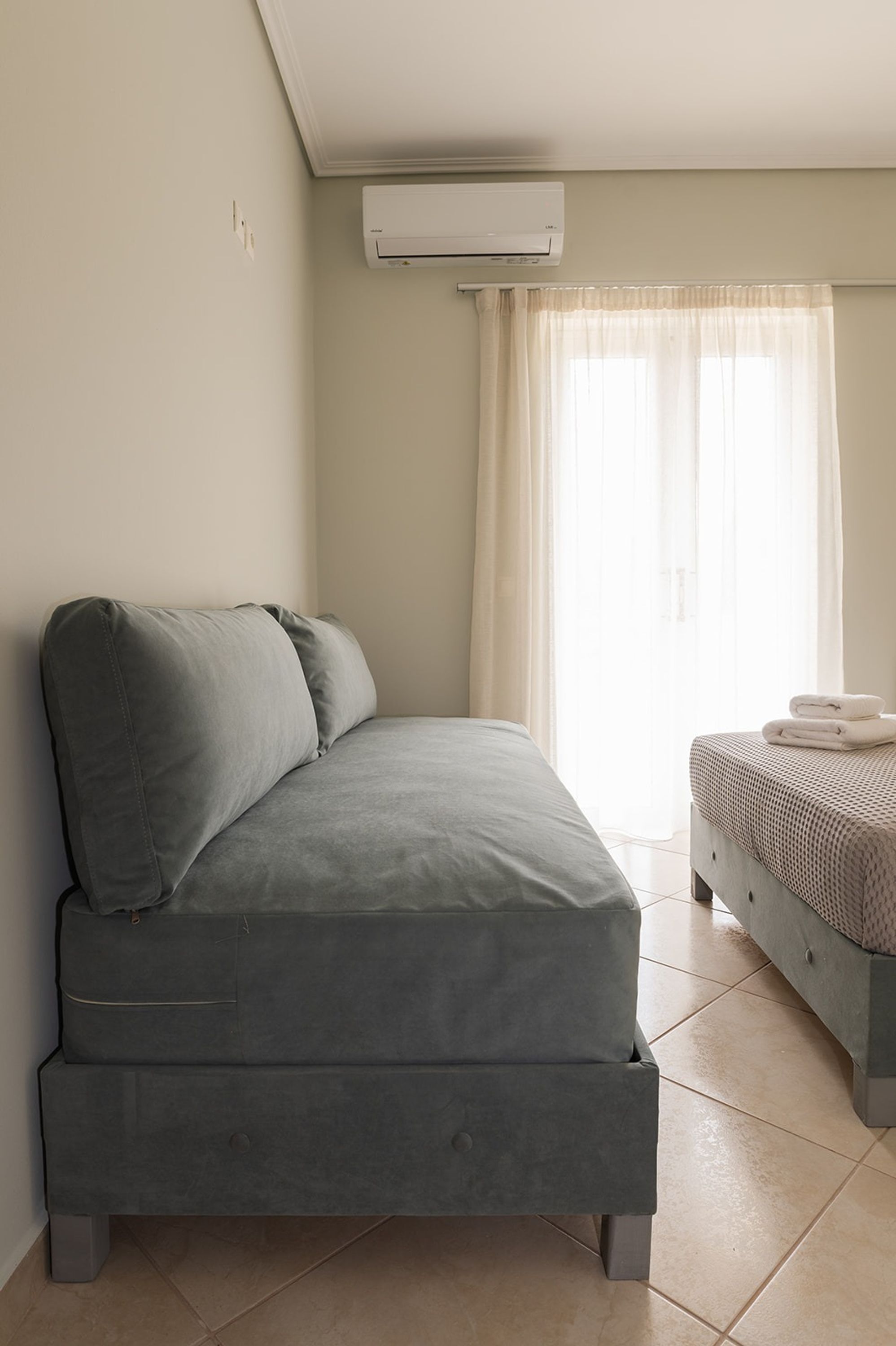 公寓, 吸烟房 | 10 多间卧室