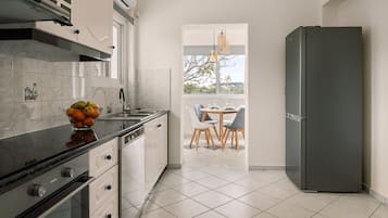 Apartment | 10 bedrooms