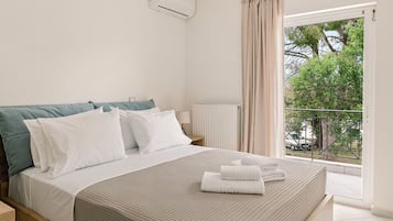 Apartment | 10 bedrooms