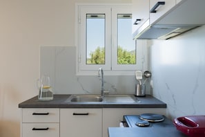 Studio, roken | 3 slaapkamers